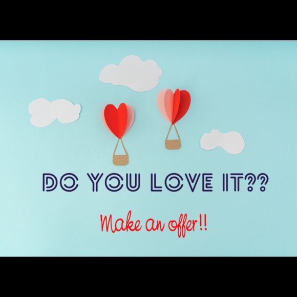 Meet your Posher, Brooke - Picture 4 of 8